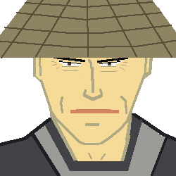 f4616ba81fa693668fefbdae08a21b2c.png
