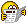 f68358674e510b917fc10e56cbebd68e.gif