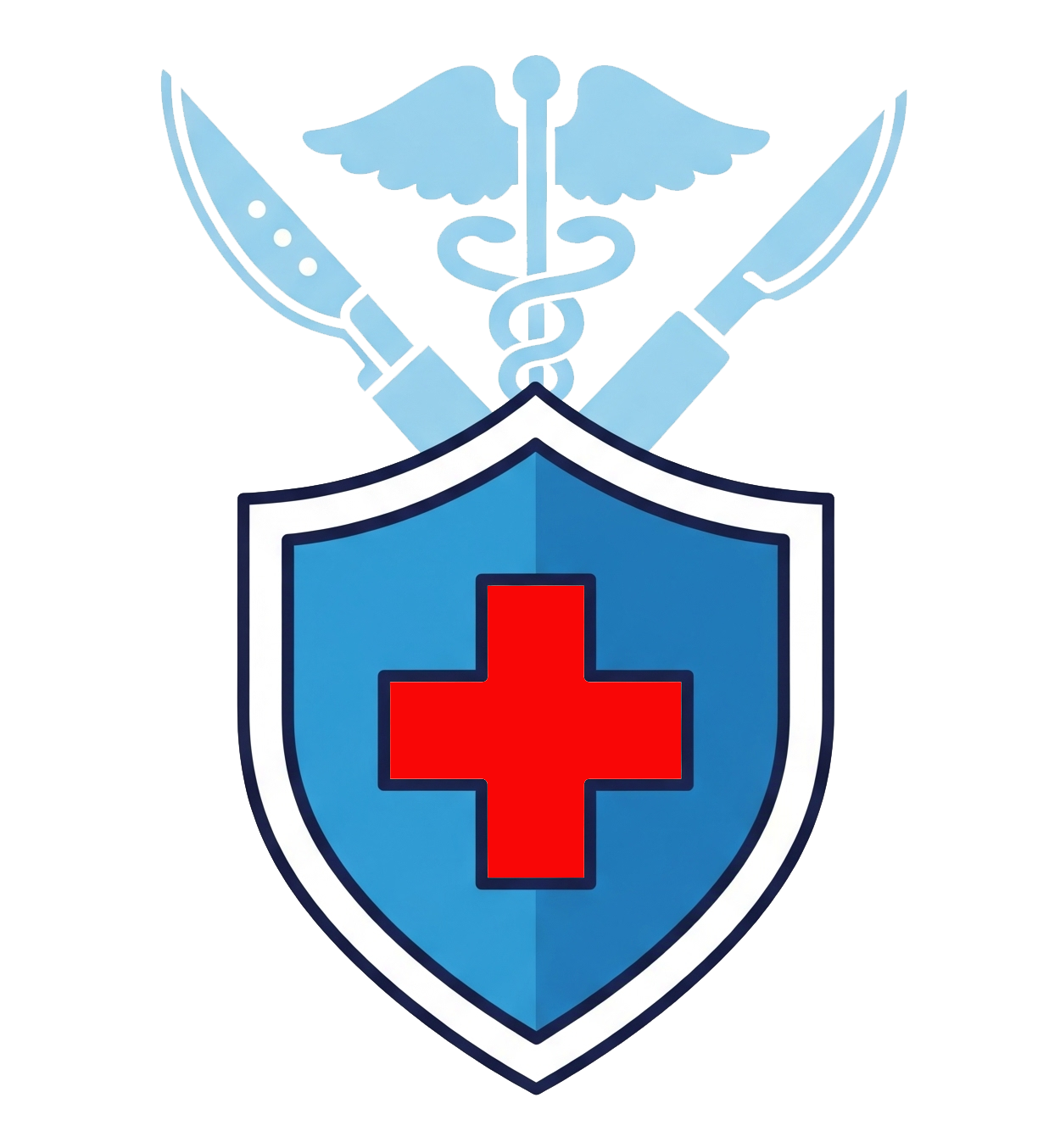f6a0554971a3643237e05b5124f36f0f.png