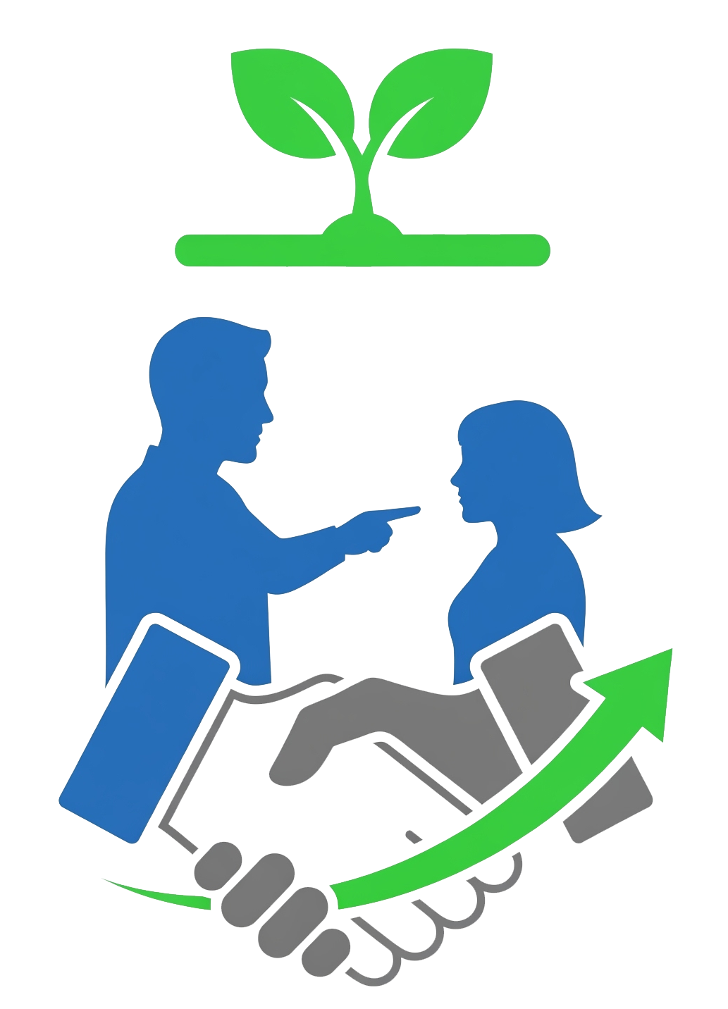 faa058ef30e45a372bb8f6b049777328.png