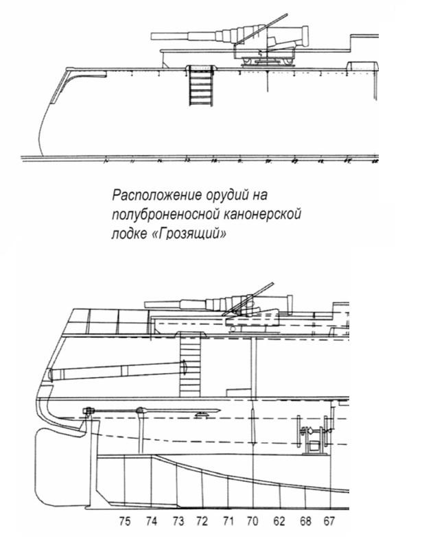 https://s1.hostingkartinok.com/uploads/images/2025/09/085b16c55f4093d058cae20fa5ed531c.jpg
