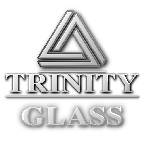 Trinity Glass - Остекление фахверковых домов