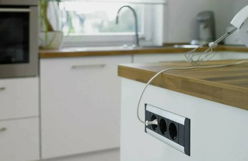 мебельные розетки.jpg