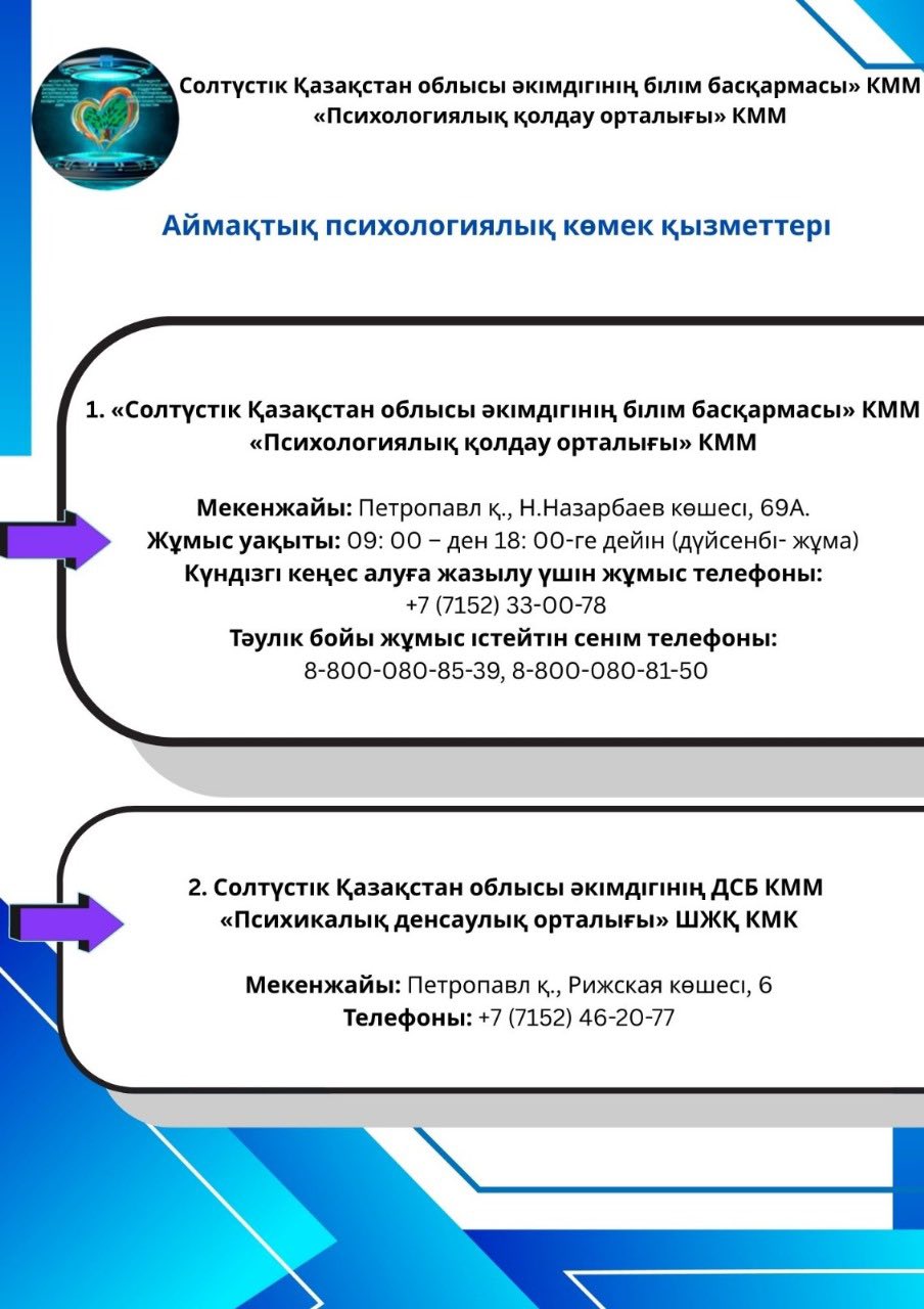 Ең танымал секс позицияларының сызбалары Аққу көлінің жалаңаш қыздары