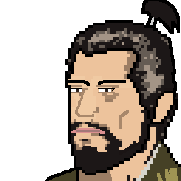 1fc084afb3f06f3205039340c0b0cb18.png