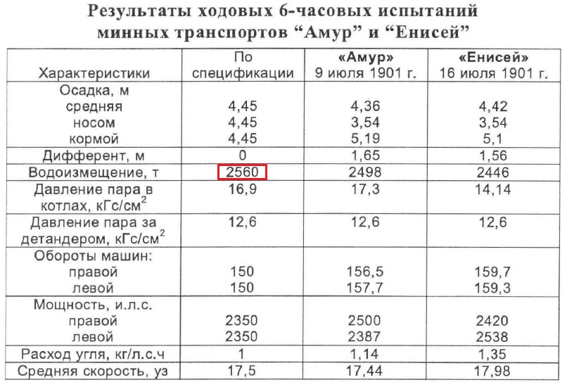 https://s1.hostingkartinok.com/uploads/images/2025/09/23ab2b855b4733ab3943b302571de007.jpg
