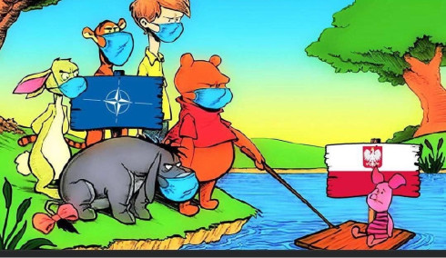 Зображення