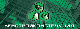 https://s1.hostingkartinok.com/uploads/images/2025/09/2d6e0add51d48f942e4934d0d8f11f62.png