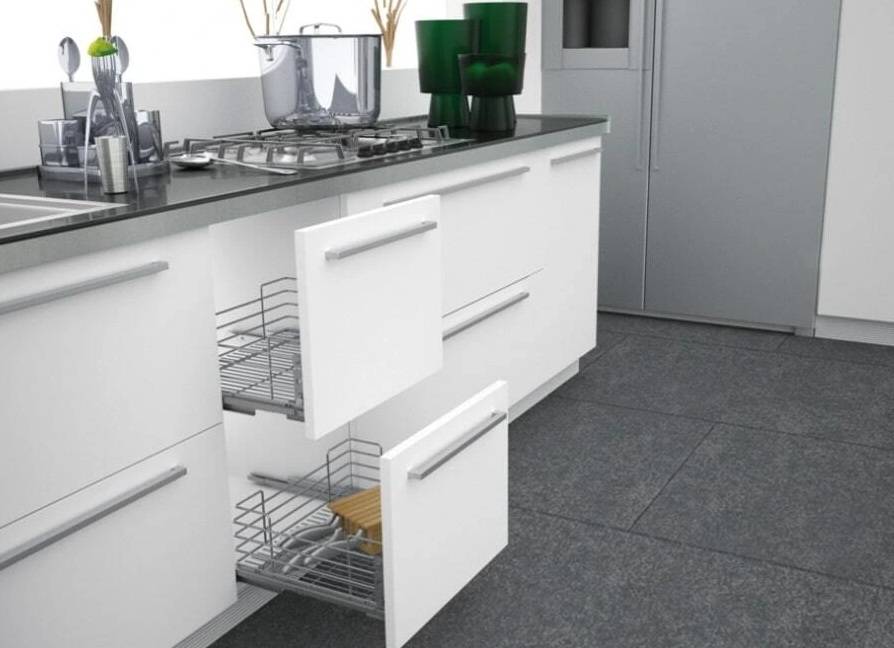 Выдвижные корзины купить в hailo.moscow Выдвижные корзины.jpg