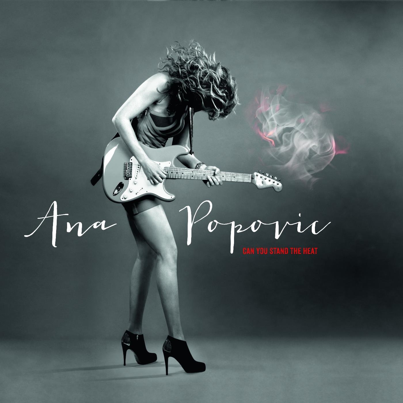 Ana Popović - Can You Stand The Heat.jpg