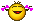 38662d50710f8a5ff557056dbf6db2fd.gif