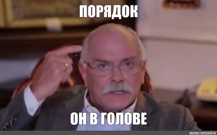 https://s1.hostingkartinok.com/uploads/images/2025/09/39ed2d67ce7a070b4403701817a5f738.jpg