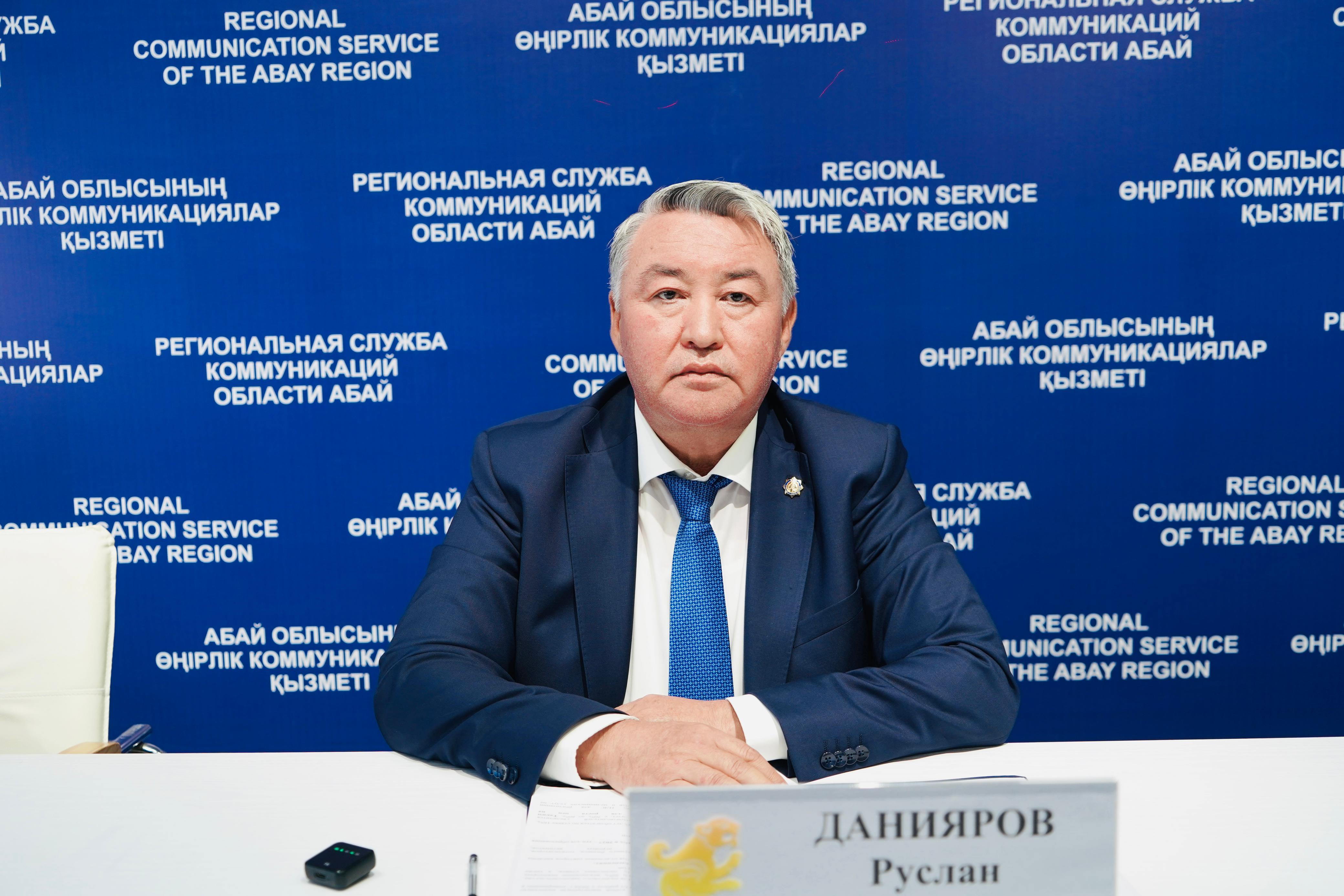 2026 жылдан бастап жаңа Салық кодексі күшіне енбек