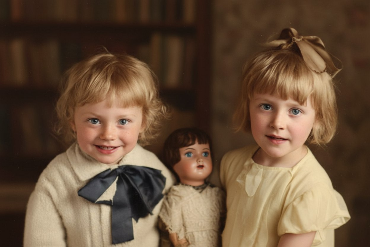 �����������