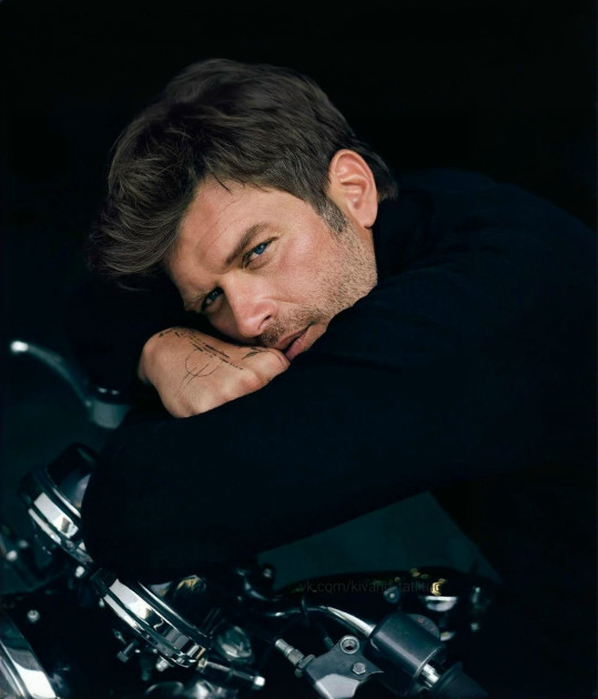 https://s1.hostingkartinok.com/uploads/images/2025/09/41e3f7739ba3c3237e569106148a5cb2.jpg