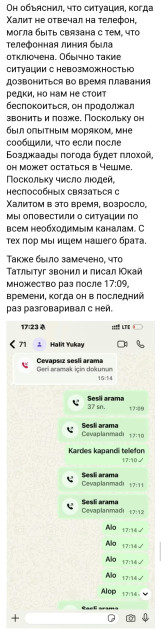 https://s1.hostingkartinok.com/uploads/images/2025/09/42531c9cb238293e7386deb2331debdb.jpg