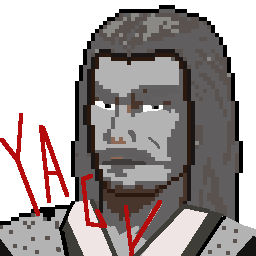 429fccf874452bf9ea6ce7dd5f9734f6.png