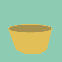 435895295f9d3e4e9c6a117d319d4567.png