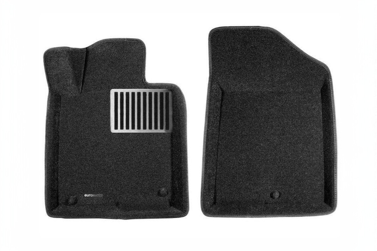 подпятник в машине для чего