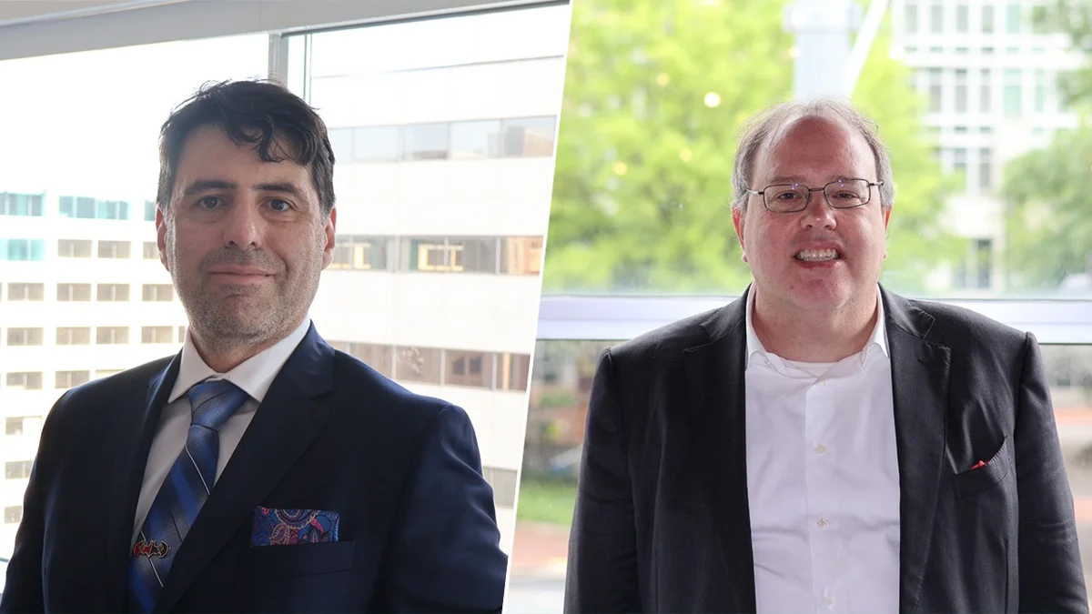 Бұл қадам қазақстандықтарға тиімді болуы тиіс – АҚШ сарапшылары бір палаталы Парламент жайлы