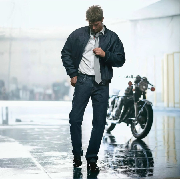 https://s1.hostingkartinok.com/uploads/images/2025/09/4f1bba2d2aa47d6908ae17c8b3420a57.jpg
