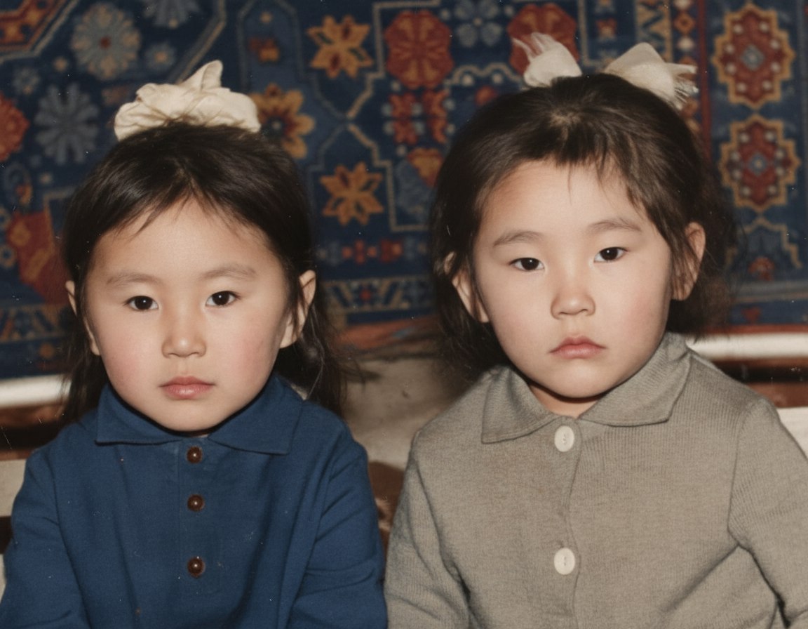 �����������