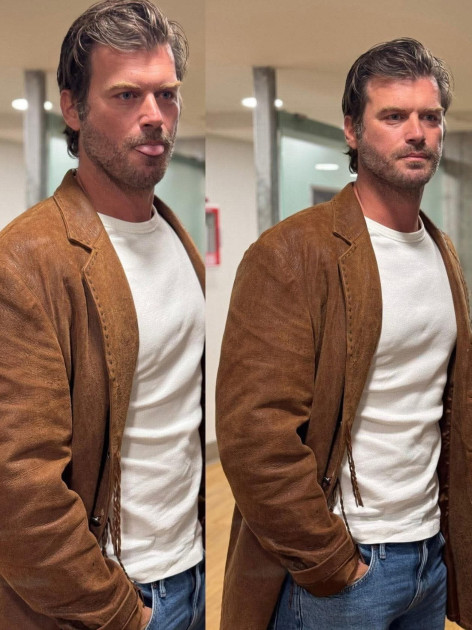 https://s1.hostingkartinok.com/uploads/images/2025/09/5b812b5b869413a88d3ad2009e44c372.jpg