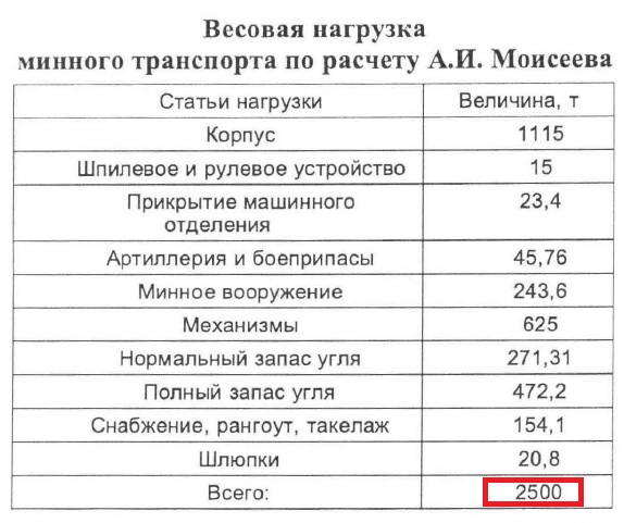 https://s1.hostingkartinok.com/uploads/images/2025/09/67562481de85b85c96da6711f84e9678.jpg