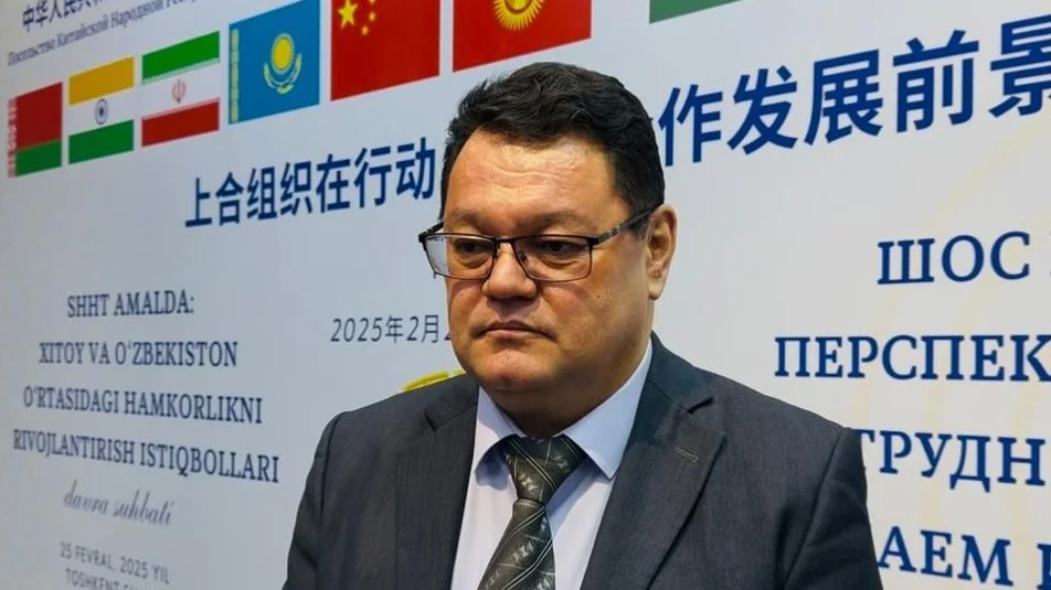 Бір палаталы Парламент заң қабылдау ісін жеделдетуге мүмкіндік береді — сарапшы