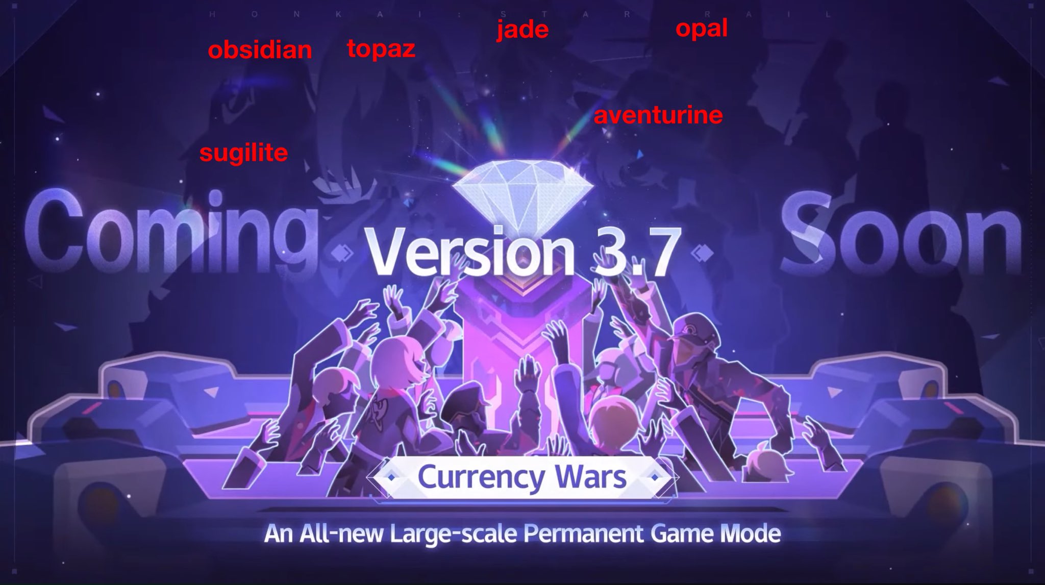7266731b01bae911d9624a5ea1f4244c.jpeg