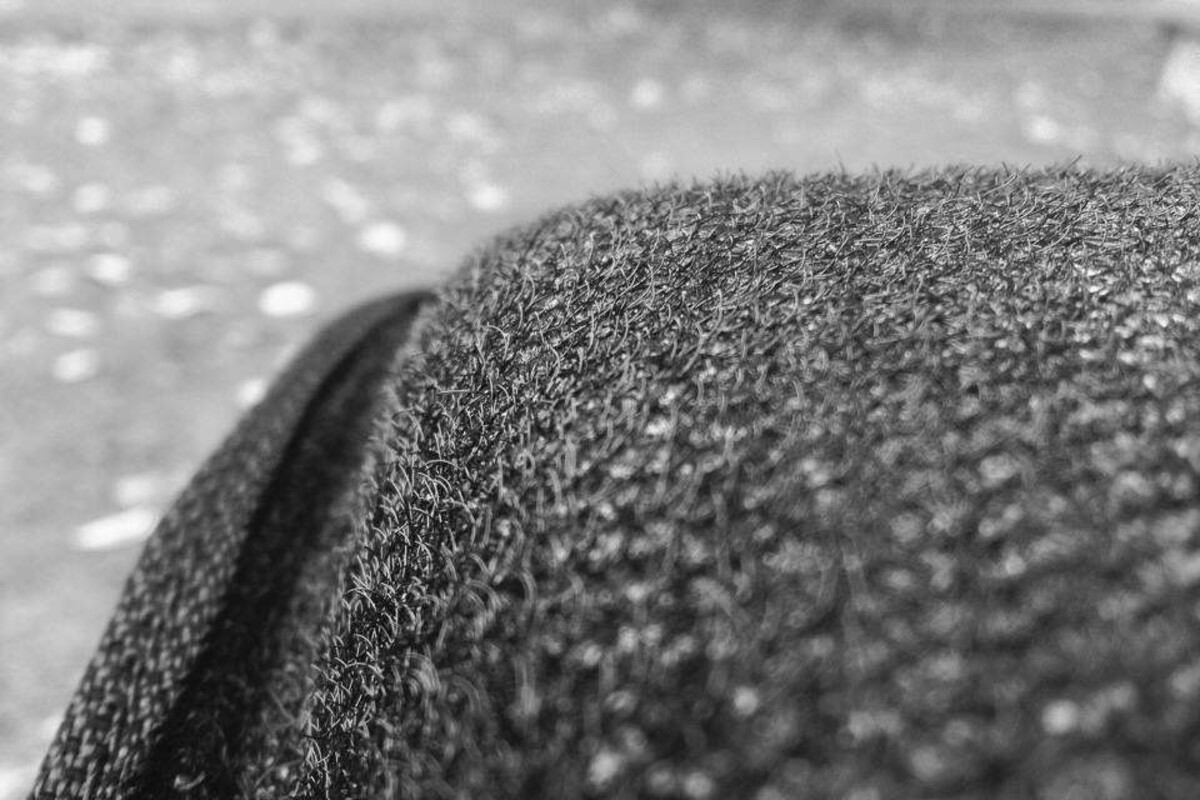 виды автомобильных ковриков