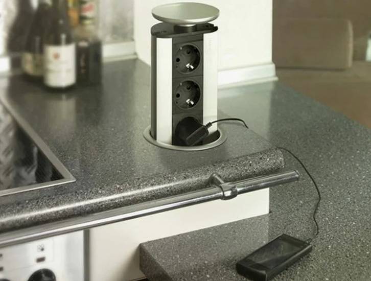 Выдвижные блоки розеток.jpg