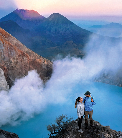 [Image: 7836980b2434745129e9b66ccf7764e2.jpg]