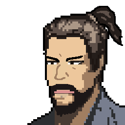 7c3f2993e2a20fc932fbe4bd5724d9f4.png