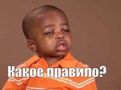 https://s1.hostingkartinok.com/uploads/images/2025/09/7c6c6d404df67964c3162163aa4863ce.jpeg