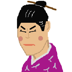 87775b219dc66948e65d56a251df1e44.png