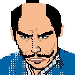 898f75842097559c4e3f4af710d13988.png