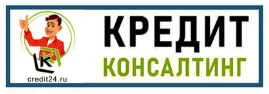 https://s1.hostingkartinok.com/uploads/images/2025/09/92c58dbbd3e3eb1f48fb0237800df65e.png