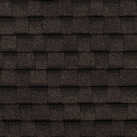 Выбор мягкой черепицы: что нужно знать Выбор мягкой черепицы: что нужно знать