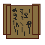 b40c90ea03f5a2719017cc5c97987ae8.png