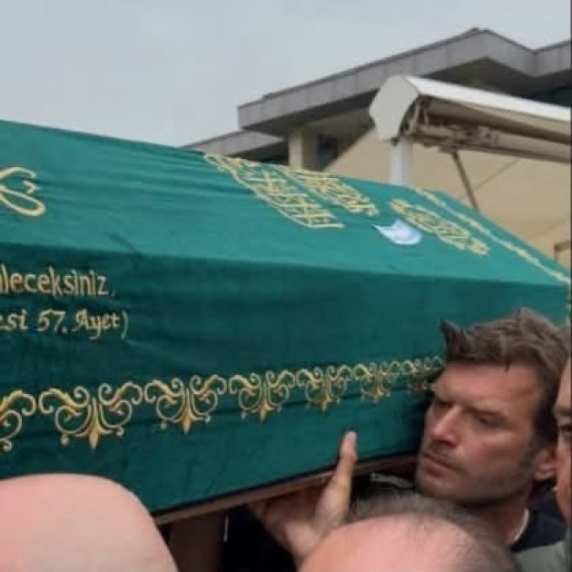 https://s1.hostingkartinok.com/uploads/images/2025/09/b7253f8aeeee3cd6f6025a81604f8b01.jpg