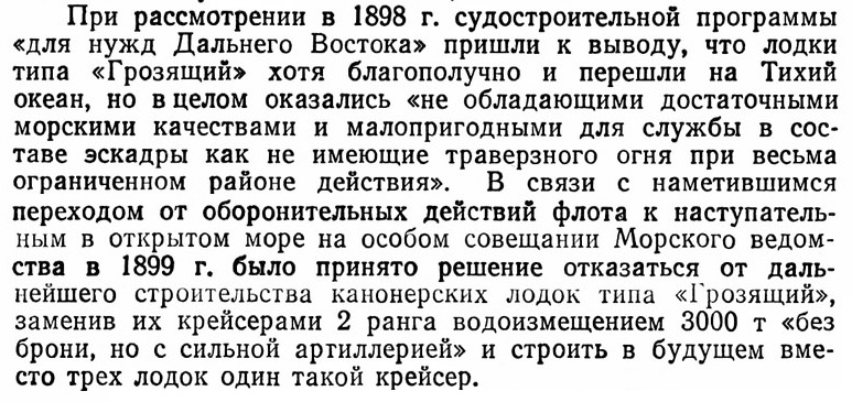 https://s1.hostingkartinok.com/uploads/images/2025/09/b8665442eab4f5370a03147c474837dc.jpg