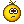 ba65856a02fba0839726febd86a37bf7.gif