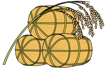 beafbfaade94513d8c208ab77ac9917c.png