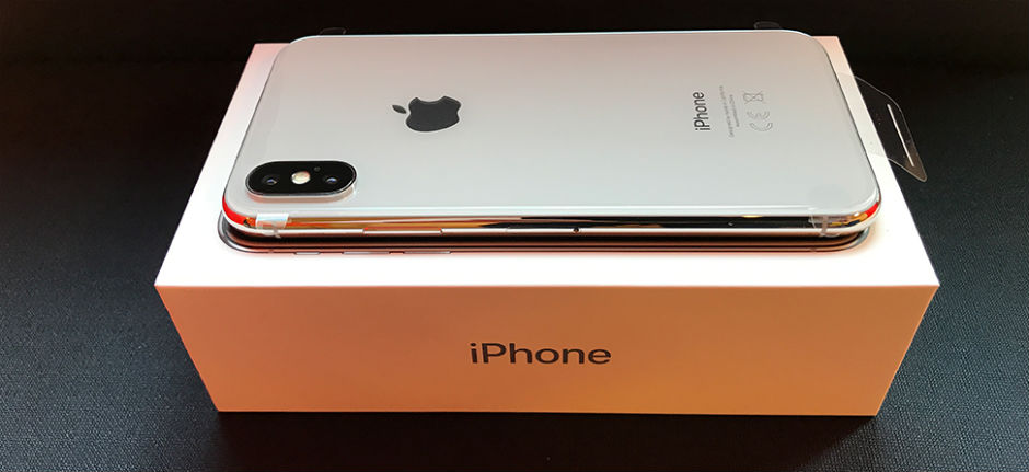 Айфон для юридических лиц оптом