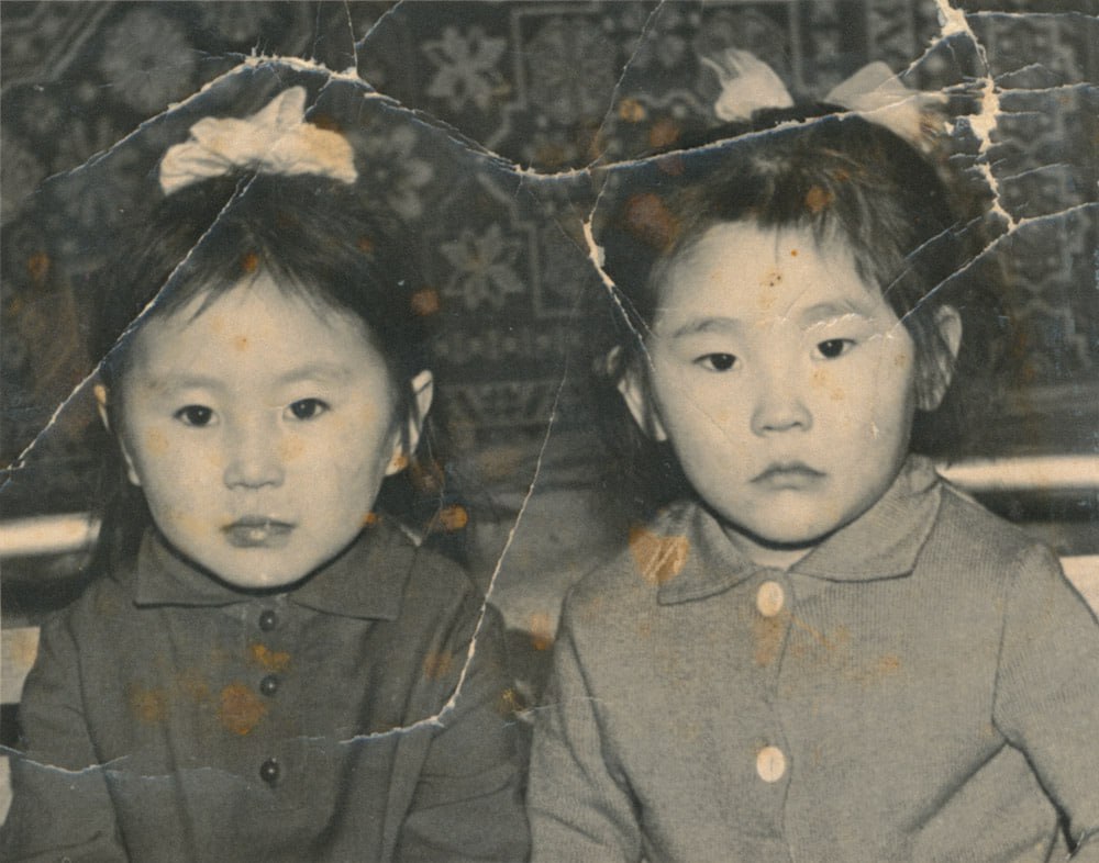 �����������