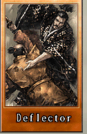 c9f1475a6289120b6dd94814ae712717.png