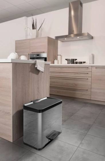 мусорное ведро hailo.jpg