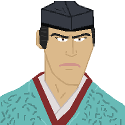 d35469a9f1605ed667fabb2a5e3e90d4.png