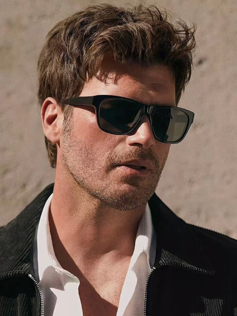 https://s1.hostingkartinok.com/uploads/images/2025/09/d4058d1ded8760fd241169c95ba9a9a2.jpg
